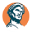casinoalexander-site.pages.dev favicon